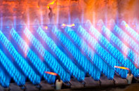 Muchelney gas fired boilers