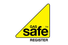 gas safe companies Muchelney