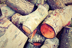 Muchelney wood burning boiler costs